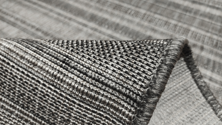 ковер веранда 54208_50322