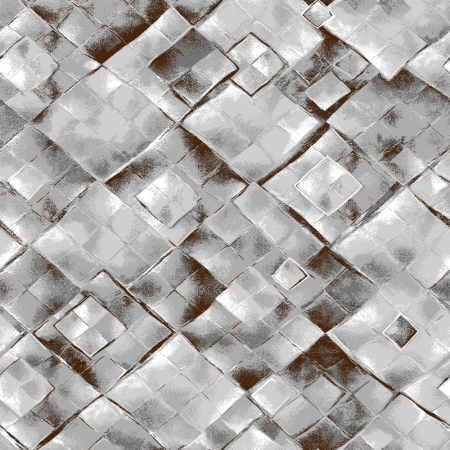 палас принт сафьян 90_26