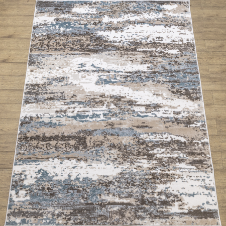 Ковер Люция (21105_20164) Прямой 2,0х3,0