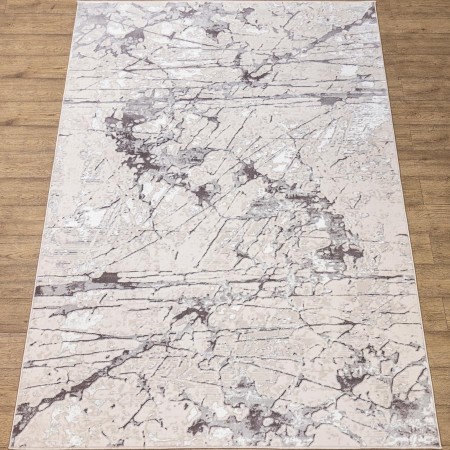 Ковер Порто 20212 21034 0,8х3,0 Прямой (0,8)