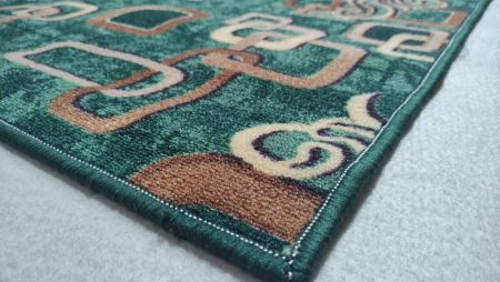 палас принт квинта 60_2