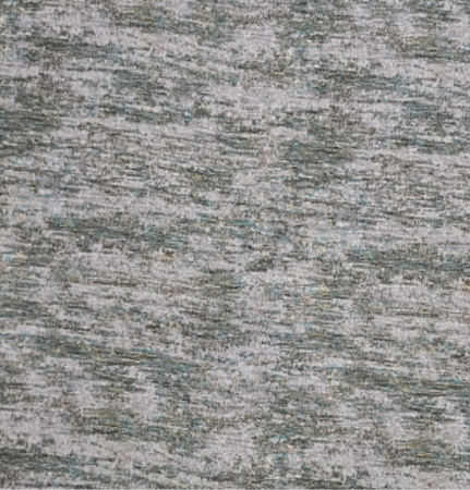 палас принт дублин 95_24