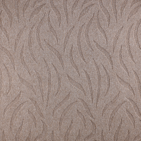 ковер scroll 01_010_5000000