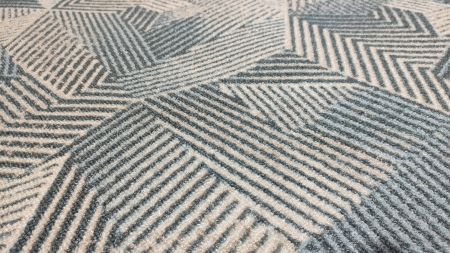 палас принт грант 80_48