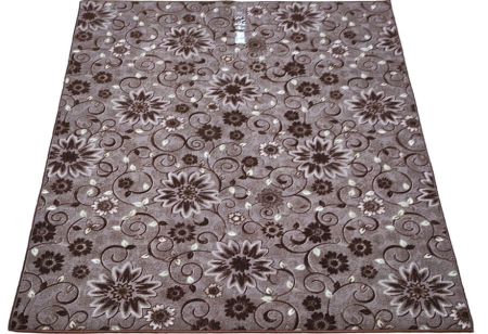 палас принт бостон 14_5