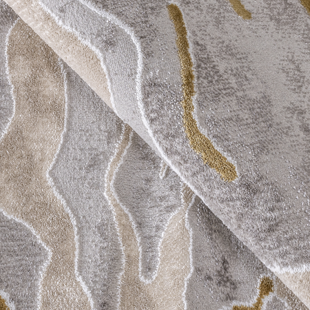 ковер танго 21401 20243