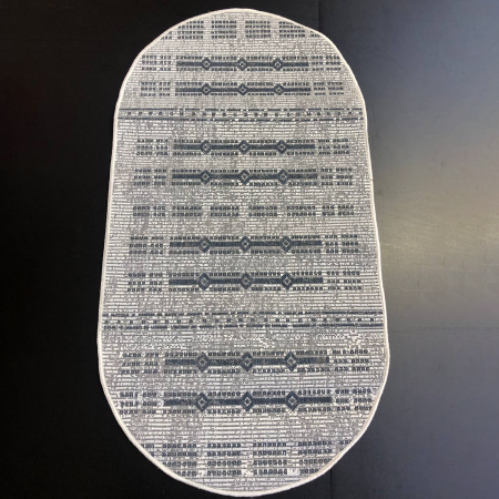 ковер флурлюкс сизаль 51420 50611