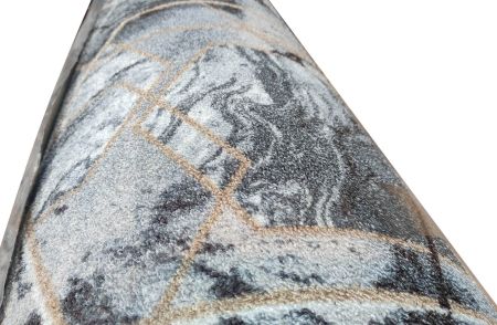 палас принт спарта 90_48