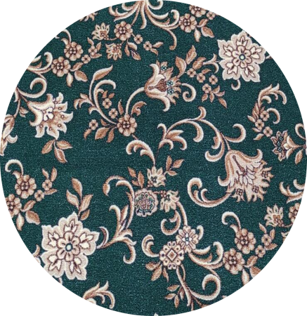 палас принт тулуза 60_2