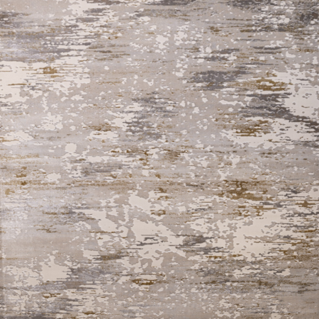 Ковер Порто (20217_21068) 1,0х1,0 Квадрат (1,0)