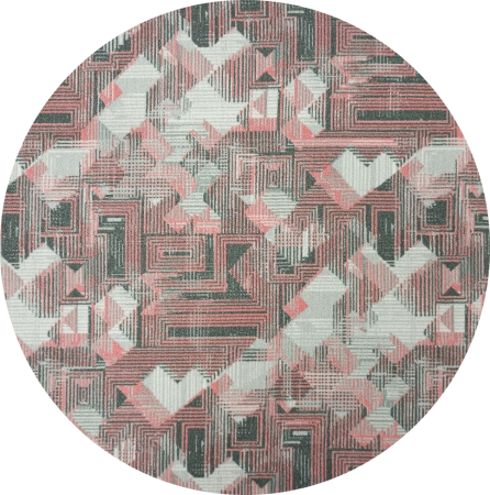 палас принт пафос 93_40