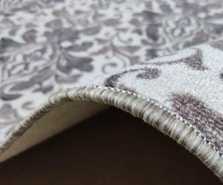 палас принт атлант 17_34