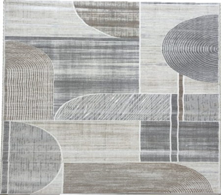 ковер визион 22116 25354