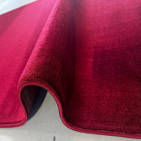 ковер акварель 20600 22133