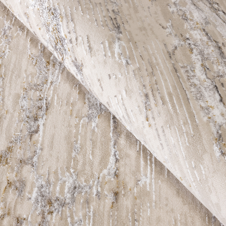 ковер порто 20201 21035