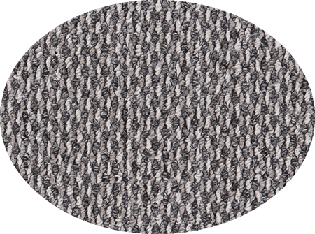 ковер scroll 01_015 18140400