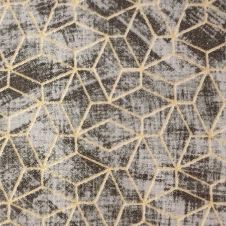 палас принт амазония (99_24)