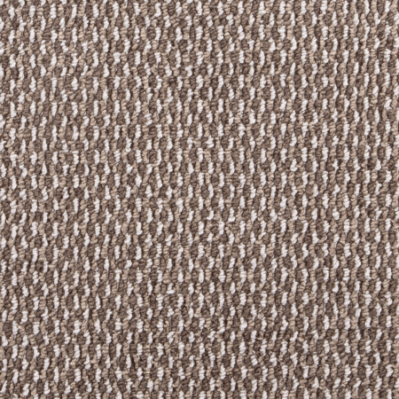 ковер scroll 01_015_15061400