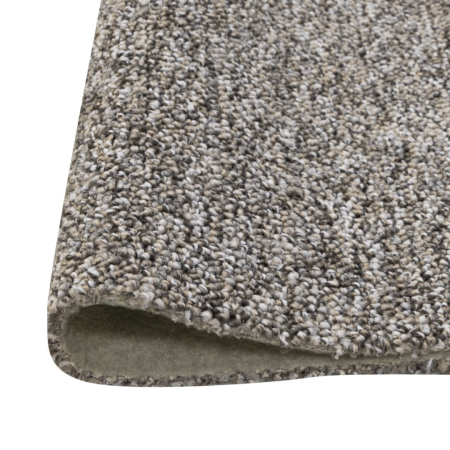 ковер scroll 01_254 18000000