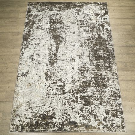 Ковер "Люксор" (27602_23738) Прямой 0,8x2,0