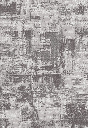 палас принт сильва 90_24