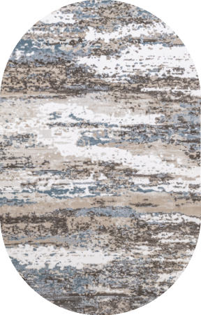 ковер люция 21105 20164