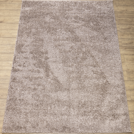 Ковер Фьюжн (42810_49022) Прямой 0,6х1,1