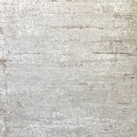 ковер amina np269 beige