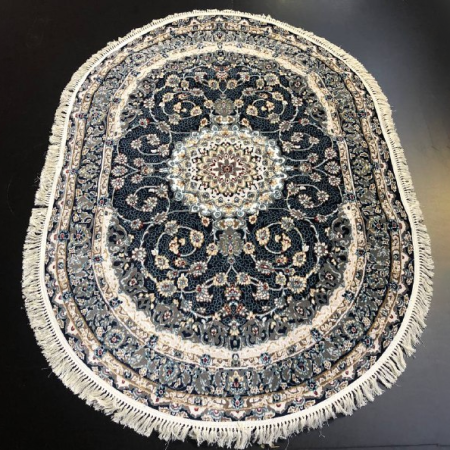 ковер семеркант 29211 22833