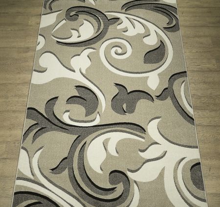 Ковер Фиеста (36107_36955) 0,8х3,0 (0,8)