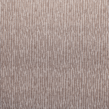 ковер scroll 01_016 19140000