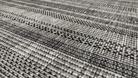 ковер веранда 54208_50322