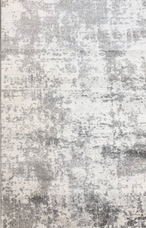 Ковер Визион 22126 25361 0,5х0,8 Прямой