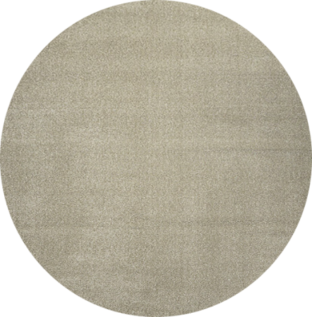 ковер веста 46101 45025