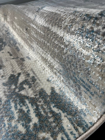 ковер eliza t1039rz vizion/vizion