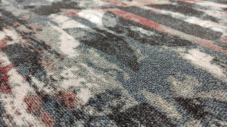 палас принт фабио 80_48