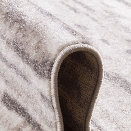 ковер фиеста 36154 36926