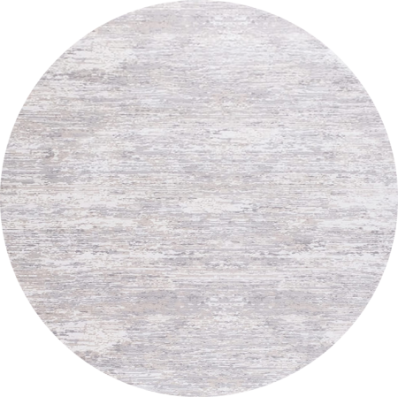 ковер лакшери 27712 23325