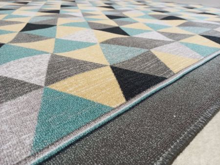 карпет митчелл 95_24