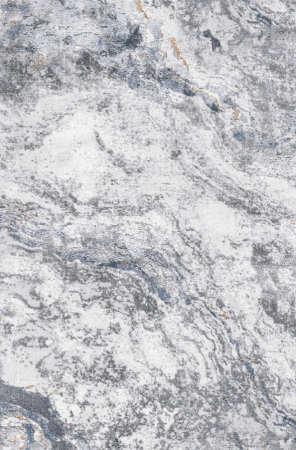 Палас Print (05_177 52000000) 1,0х2,0 Прямой