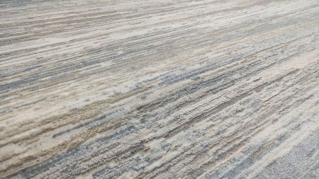 ковер премиум 20123_25066