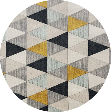 палас принт пифагор 80_38