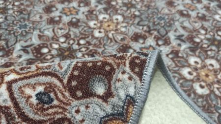 палас принт македония 92_26