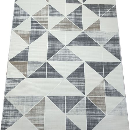 Ковер Визион (22117_25354) 1,5х5,0 Прямой (1,5)