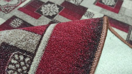 палас принт шатер 31_28