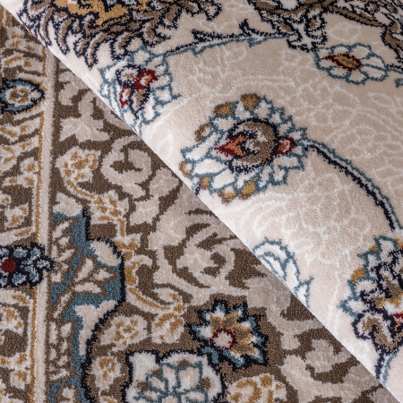 ковер семеркант 29211 22822