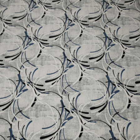 палас принт диадема 95_40