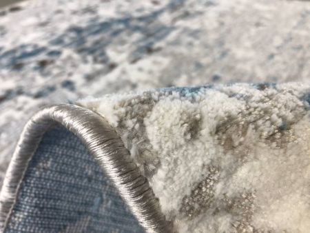 ковер премиум 20137 25055