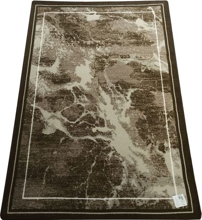 Карпеты обработанные Принт   ПА 1 1,5  МАРБЛ 17 49 1Y 1 сорт