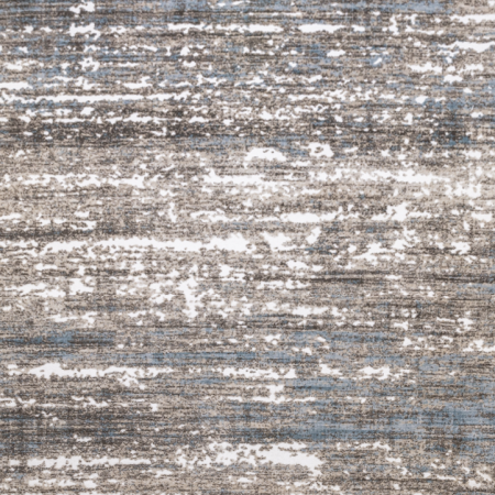 ковер люция 21108 20164